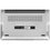 17.3" Ноутбук Acer Aspire Lite AL17-31P-3498 серебристый