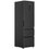 Haier A4F739CDBGU1