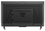 43" (108 cm) TV Яндекс ТВ Станция Бейсик QLED YNDX-00078 black