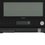 Microwave oven Eigen MW23-S01 black