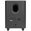 Саундбар JBL BAR 1000 PRO черный