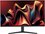 27" Монитор Hisense 27N3G-PRO черный