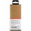 Кабель Aceline micro USB-B - USB Type-A черный 1 м