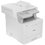 МФУ лазерное Brother MFC-L9570CDW