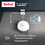 Робот-пылесос Tefal RG9177WH белый