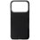 KEYRON Carbon для Apple iPhone 17 Pro