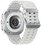Смарт-часы Samsung Galaxy Watch Ultra
