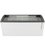 Муздатыгыч ларь Frostor Gellar FG 700 E