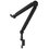 Микрофонная стойка Fifine BM66T