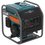 Электрогенератор   бензиновый FinePower FPGI-2800TO