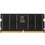 Оперативная память SODIMM ADATA Gold [GD5S5600732G-SMI] 32 ГБ