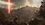 Игра Lords of the Fallen (Xbox Series X)