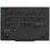 16" Ноутбук MSI Venture A16 AI+ A3HMG-019XRU серый