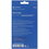 KEYRON Silicone Origin для Apple iPhone 17 Pro Max