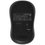 Мышь беспроводная Logitech B220 Silent [910-005553] черный