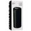 Portable speaker Fiero Vortex N FR450, blue