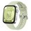 Смарт-часы HUAWEI WATCH FIT 3