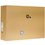 27" Monoblok HP 27-cr0036nh [AE0A5EA]