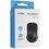 Мышь беспроводная Aceline WM-4007BU  черный