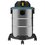 Строительный пылесос  Wesco WS8681