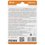 Память USB Flash 8 ГБ Mirex CITY BLUE [13600-FMUCIB08]