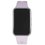 Fitness band HUAWEI Band 11