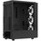 Корпус Thermaltake View 200 TG ARGB [CA-1X3-00M1WN-00] черный