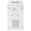 PK ARDOR GAMING NEO M315