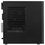 Мини ПК ASUS ExpertCenter D5 D500SER-3131000040 [90PF0401-M01WV0]