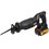 Сабельная пила CAT DX5060 1 for All 18V