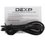 Адаптер питания сетевой DEXP W-150A