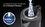 Электр чайнек Polaris PWK 1729CA Water Way Pro