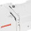 Швейная машина Janome Sewist 780DC