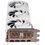 Видеокарта ZOTAC GeForce RTX 5070 Ti GAMING SOLID CORE OC White Edition [ZT-B50710Q2-10P]