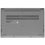 15.6" Ноутбук Lenovo IdeaPad 1 15IGL7 серый
