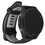Спортивные часы Garmin Forerunner 265 Music