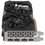 Видеокарта GIGABYTE AMD Radeon RX 5600 XT WINDFORCE (rev. 2.0) [GV-R56XTWF2-6GD Rev2.0]