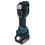 Реноватор Makita DTM52RTJX1 LXT 18V