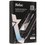 1000 ГБ Внешний SSD Netac ZX10 [NT01ZX10-001T-32BK]