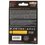 Карта памяти SanDisk Extreme Pro SDXC 512 ГБ [SDSDXDK-512G-GN4IN]