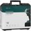 Gaykaburagich FinePower OneBase CIWBL400 OneBase20