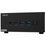 Платформа ASUS ExpertCenter PN64-B-S3168MD