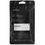 Overlay  Aceline Silicone для Apple iPhone 17 transparent