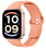 Смарт-часы Xiaomi REDMI Watch 6 Active