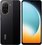 6.88" Smartfon POCO C71 64 GB qora