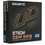 Материнская плата GIGABYTE B760M D3HP WIFI6