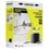 Шланг высокого давления Karcher H9Q