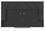75" (190 см) Телевизор Haier 75 Mini LED Pro серый