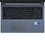 16" Laptop HUAWEI MateBook D 16 MCLG-X gray