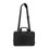 14" Сумка DEXP PP-B318-BLK